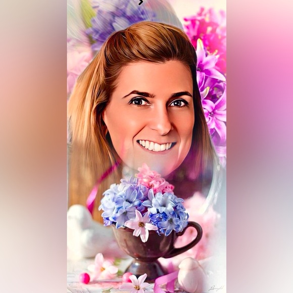 Welcome 🤗 Thursdays @ 7PM Join Me!! - Picture 9 of 16